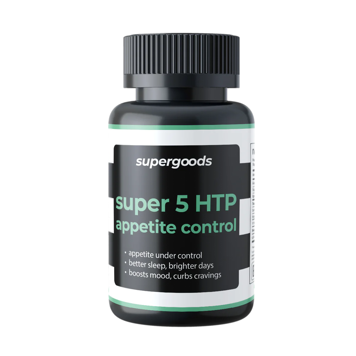 5 htp, изображение товара supergoods